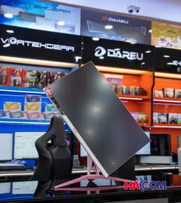 73363_man_hinh_gaming_aoc_ag275qxr_13.jpg 12