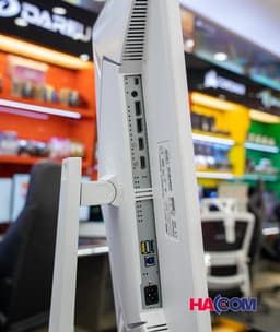 73363_man_hinh_gaming_aoc_ag275qxr_14.jpg 13