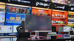 73363_man_hinh_gaming_aoc_ag275qxr_15.jpg 8