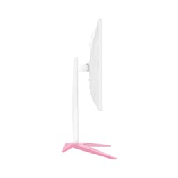 73363_man_hinh_gaming_aoc_ag275qxr_850x850_1.jpg 4