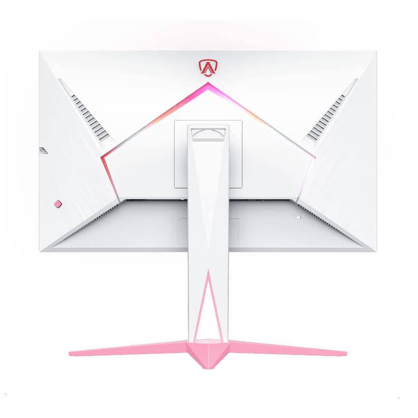 73363_man_hinh_gaming_aoc_ag275qxr_850x850_2.jpg 5