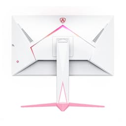 73363_man_hinh_gaming_aoc_ag275qxr_850x850_2.jpg 5