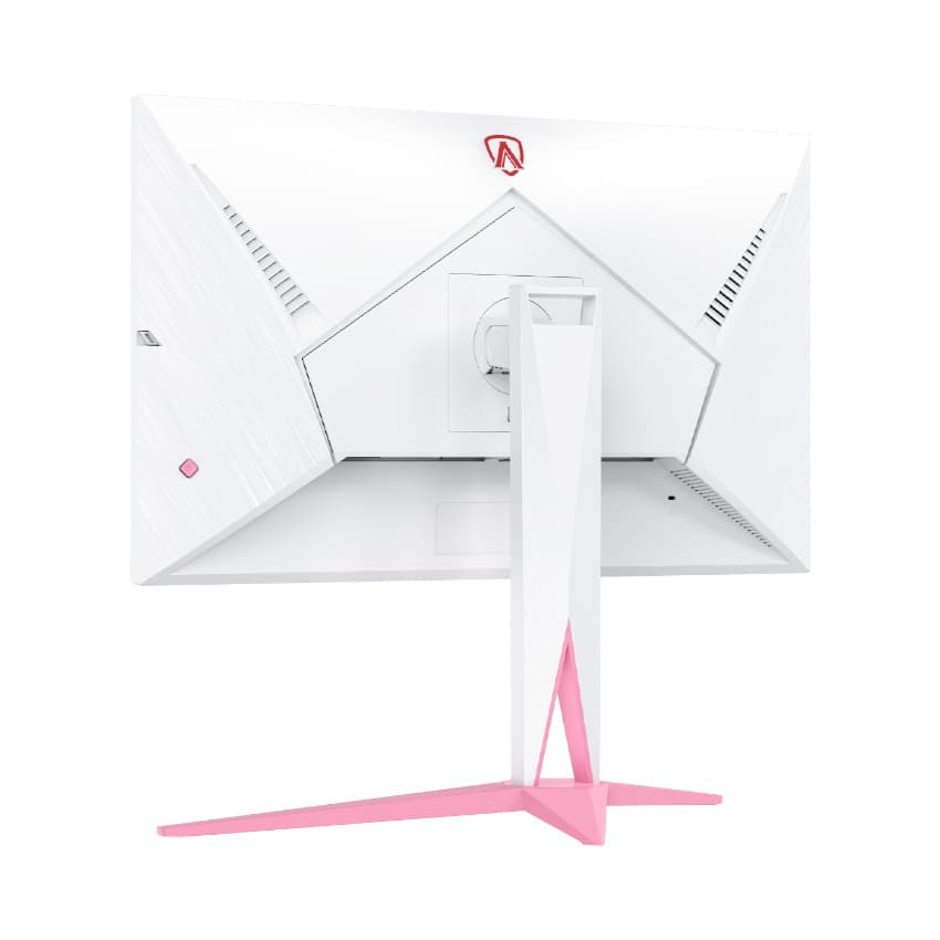 73363_man_hinh_gaming_aoc_ag275qxr_850x850_4.jpg 6