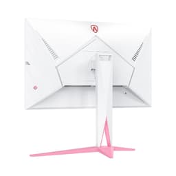 73363_man_hinh_gaming_aoc_ag275qxr_850x850_4.jpg 6