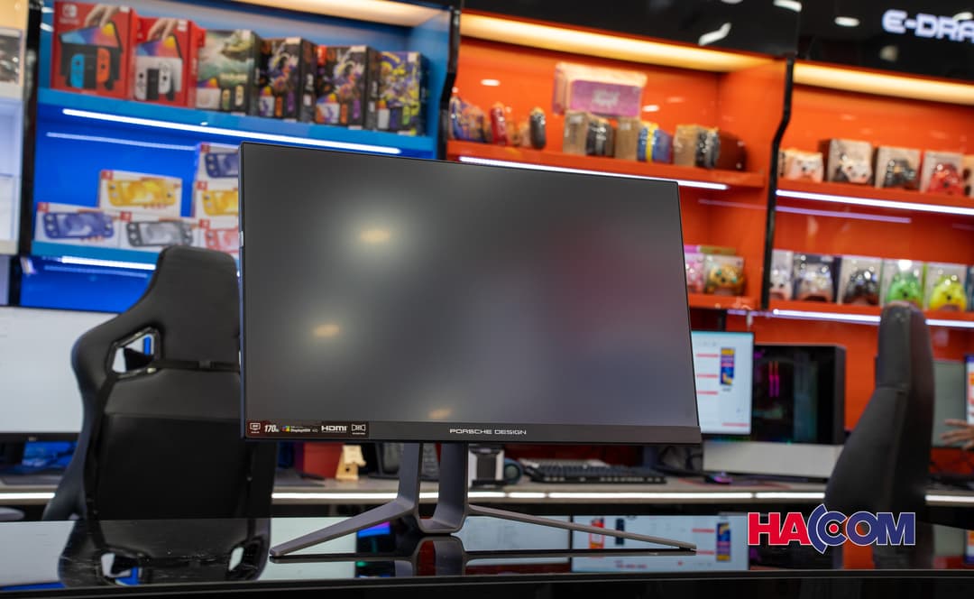 73364_man_hinh_gaming_aoc_agon_pro_porsche_pd27s_10.jpg 7