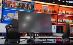 73364_man_hinh_gaming_aoc_agon_pro_porsche_pd27s_10.jpg 7