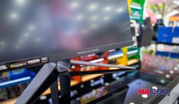 73364_man_hinh_gaming_aoc_agon_pro_porsche_pd27s_11.jpg 8