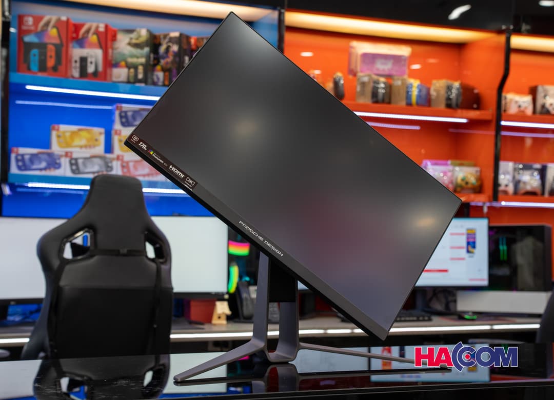 73364_man_hinh_gaming_aoc_agon_pro_porsche_pd27s_12.jpg 9