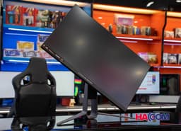 73364_man_hinh_gaming_aoc_agon_pro_porsche_pd27s_12.jpg 9