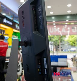 73364_man_hinh_gaming_aoc_agon_pro_porsche_pd27s_13.jpg 11