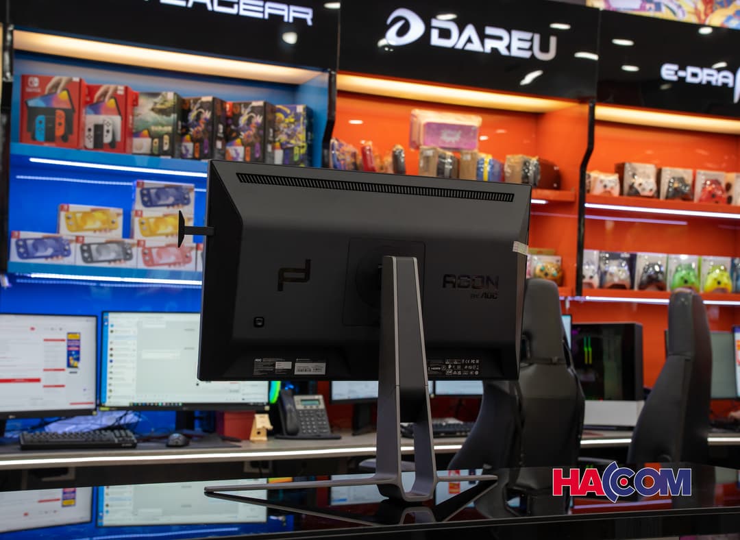 73364_man_hinh_gaming_aoc_agon_pro_porsche_pd27s_14.jpg 10