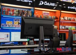 73364_man_hinh_gaming_aoc_agon_pro_porsche_pd27s_14.jpg 10