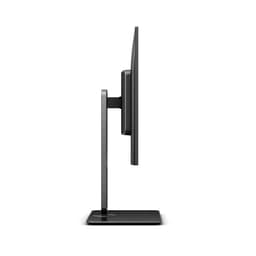 73365_man_hinh_aoc_u27u2s_850x850_1.jpg 3