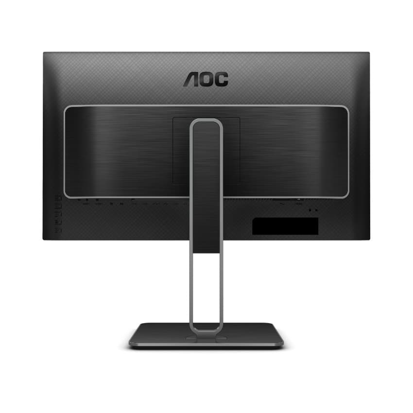 73365_man_hinh_aoc_u27u2s_850x850_2.jpg 5