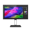 Danh sách hình ảnh chụp sản phẩm