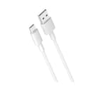 Danh sách hình ảnh chụp sản phẩm