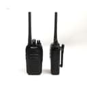 Danh sách hình ảnh chụp sản phẩm