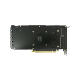 73417_card_man_hinh_ocpc_rtx_2060_super_8gb__4_.jpg 3