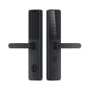 Danh sách hình ảnh chụp sản phẩm