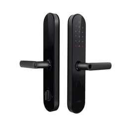 Khóa cửa thông minh N100 Zigbee Aqara