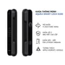 Danh sách hình ảnh chụp sản phẩm