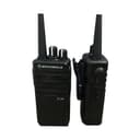 Danh sách hình ảnh chụp sản phẩm