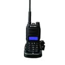 Danh sách hình ảnh chụp sản phẩm