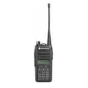 Danh sách hình ảnh chụp sản phẩm