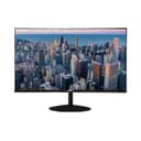 Danh sách hình ảnh chụp sản phẩm