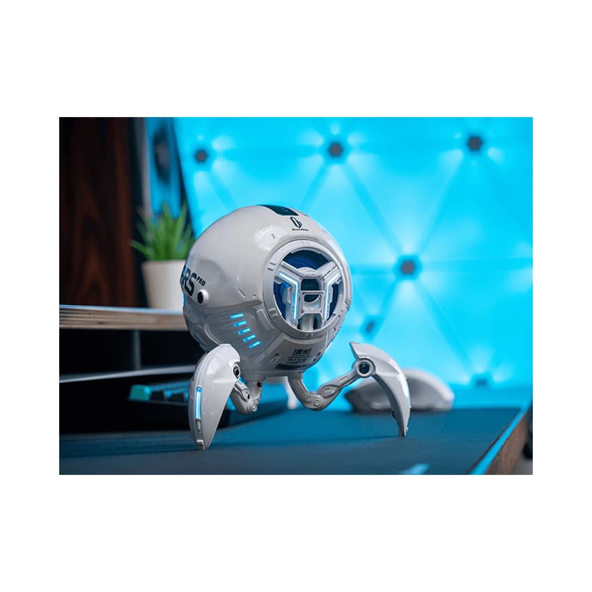 73484_loa_gravastar_mars_pro_trang_1.jpg 11