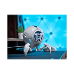 73484_loa_gravastar_mars_pro_trang_1.jpg 11