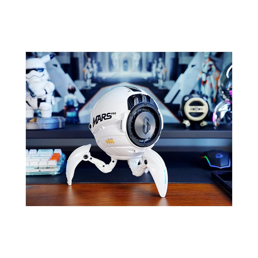 73484_loa_gravastar_mars_pro_trang_4.jpg 9