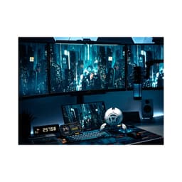 73484_loa_gravastar_mars_pro_trang_5.jpg 8