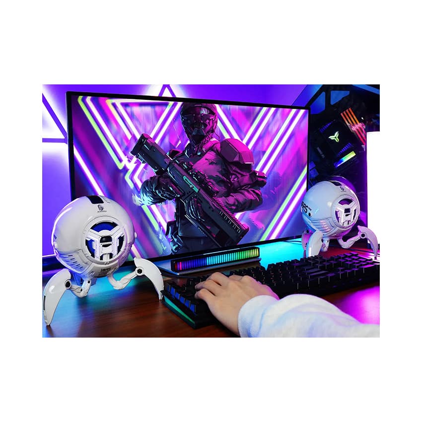 73484_loa_gravastar_mars_pro_trang_6.jpg 7