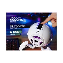 73484_loa_gravastar_mars_pro_trang_7.jpg 6