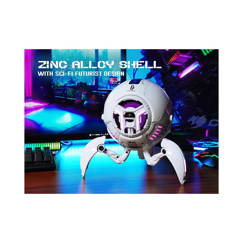 73484_loa_gravastar_mars_pro_trang_8.jpg 5