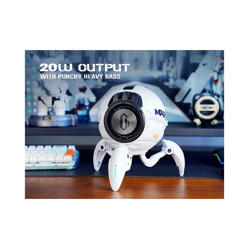 73484_loa_gravastar_mars_pro_trang_9.jpg 4