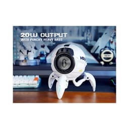 73484_loa_gravastar_mars_pro_trang_9.jpg 4