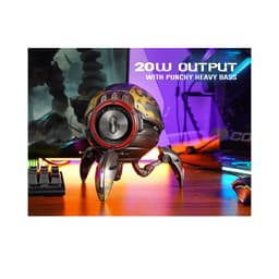 73486_loa_gravastar_mars_pro_phien_ban_aquarius_10.jpg 9