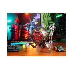 73486_loa_gravastar_mars_pro_phien_ban_aquarius_11.jpg 10