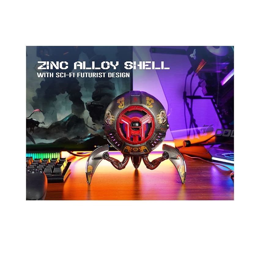 73486_loa_gravastar_mars_pro_phien_ban_aquarius_12.jpg 11