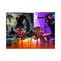 73486_loa_gravastar_mars_pro_phien_ban_aquarius_13.jpg 12