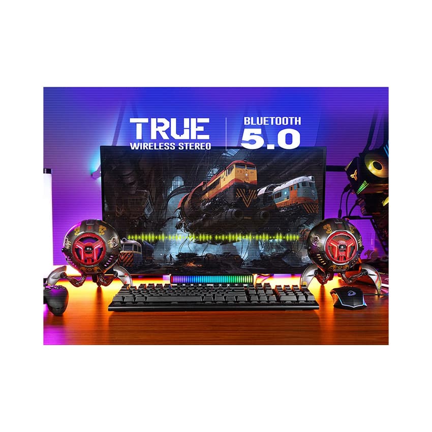 73486_loa_gravastar_mars_pro_phien_ban_aquarius_14.jpg 13