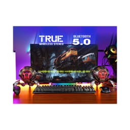 73486_loa_gravastar_mars_pro_phien_ban_aquarius_14.jpg 13