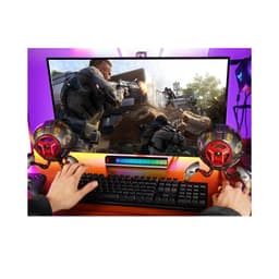 73486_loa_gravastar_mars_pro_phien_ban_aquarius_5.jpg 4