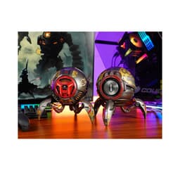 73486_loa_gravastar_mars_pro_phien_ban_aquarius_6.jpg 5