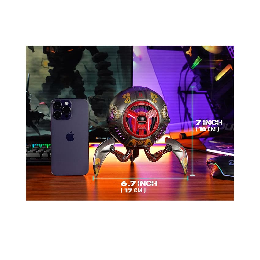 73486_loa_gravastar_mars_pro_phien_ban_aquarius_7.jpg 6