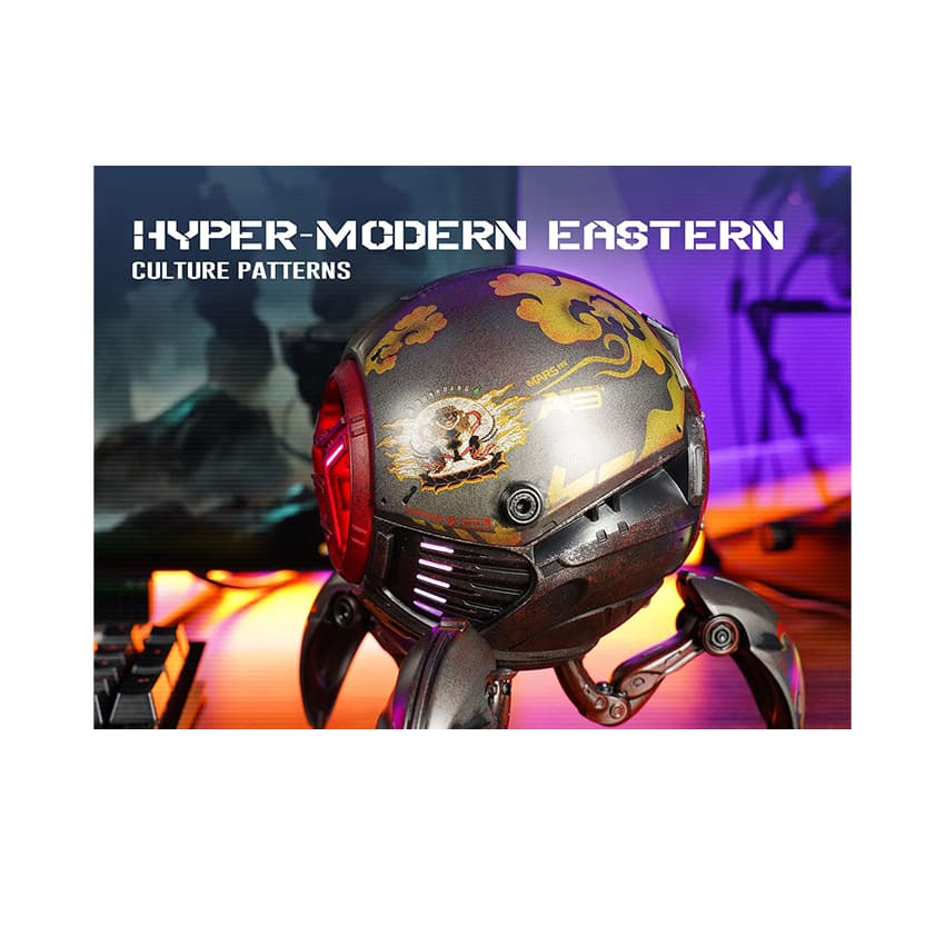 73486_loa_gravastar_mars_pro_phien_ban_aquarius_8.jpg 7