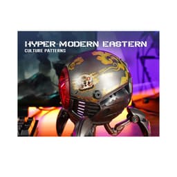 73486_loa_gravastar_mars_pro_phien_ban_aquarius_8.jpg 7