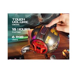 73486_loa_gravastar_mars_pro_phien_ban_aquarius_9.jpg 8